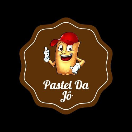 Pastel da Jô