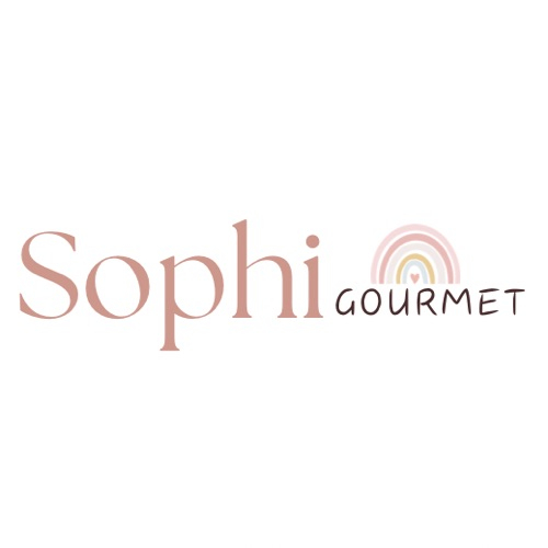 sophigourmetrj