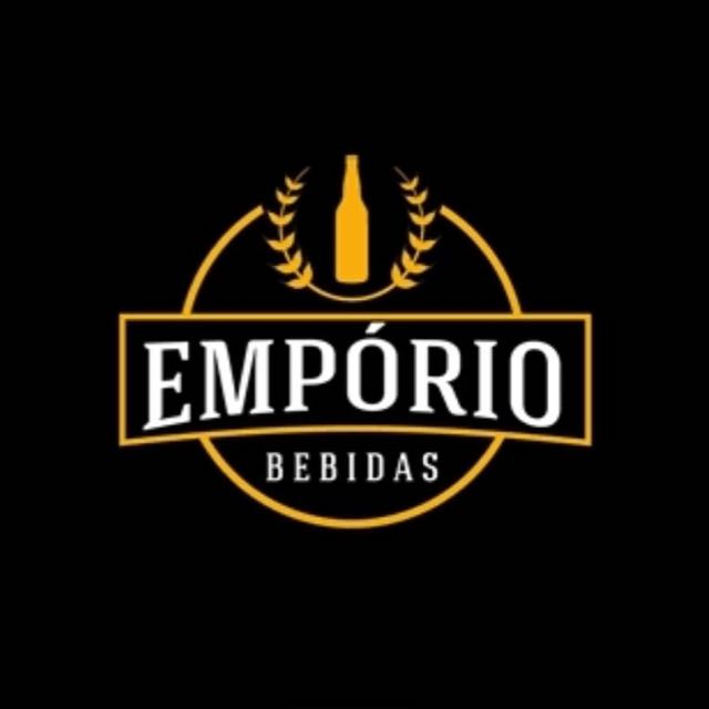 Empório das Bebidas