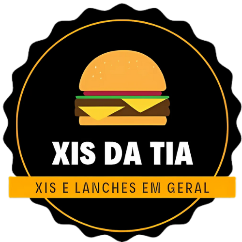 Xis da Tia