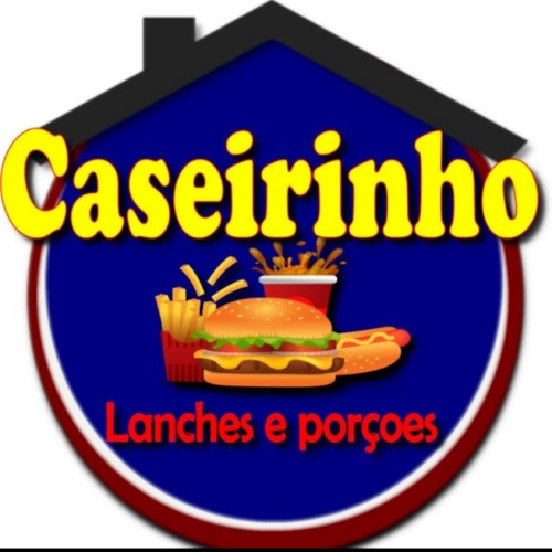 Caseirinholanches