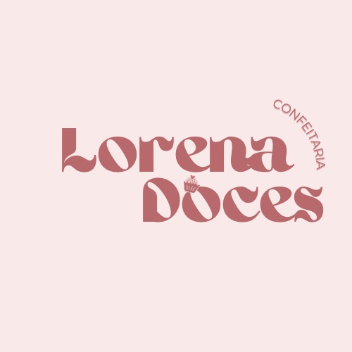 Lorena Doces