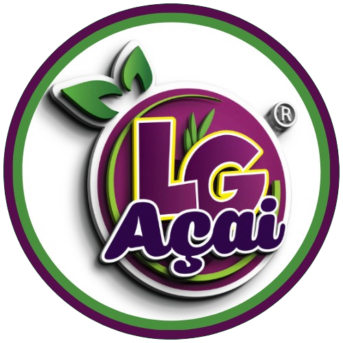 LG Açaí