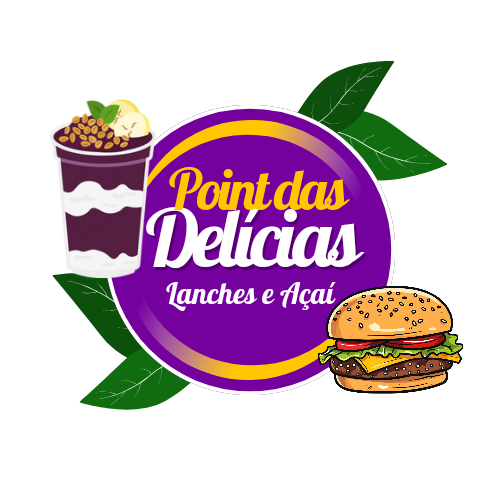 Point das delicias