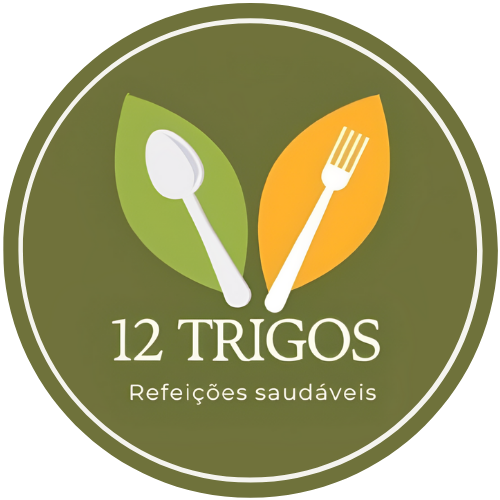 12 Trigos