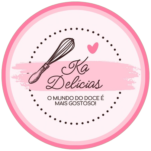 Ka Delícias