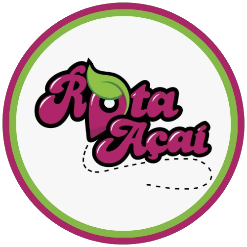 Rota Açaí