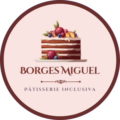 Pâtisserie Borges Miguel