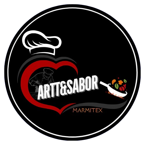 Artt&Sabor - Você pede, a gente Entrega!