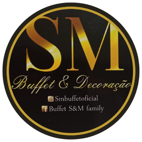 Sm Buffet Gastronomia