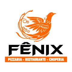 Fênix Pizzaria, Restaurante e Chopperia