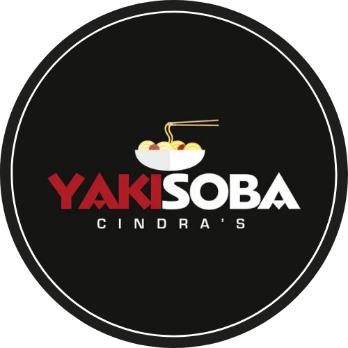Yakisoba Cindra's