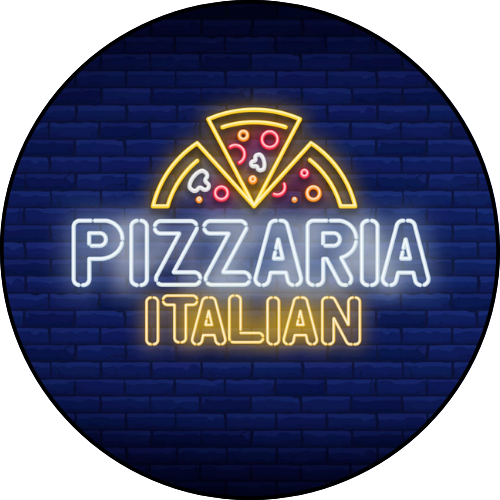 Pizzaria Italian