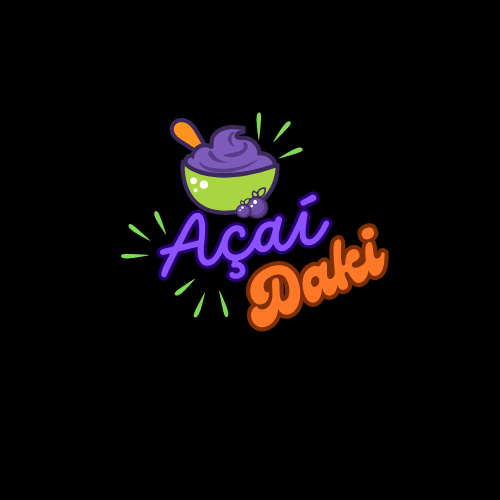 Açaí Daki