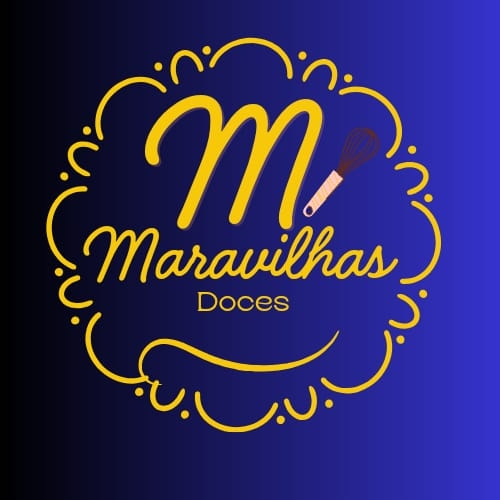 Mar.avilhasdoces