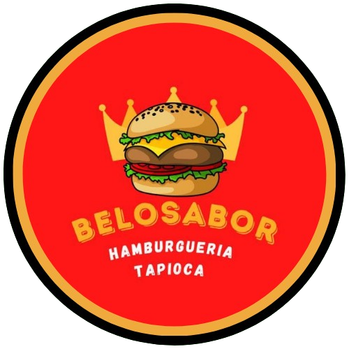 Lanchonete BELO SABOR