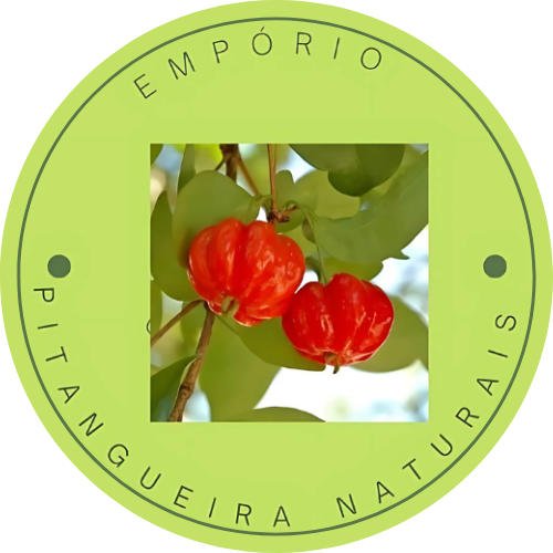 Empório Pitangueira