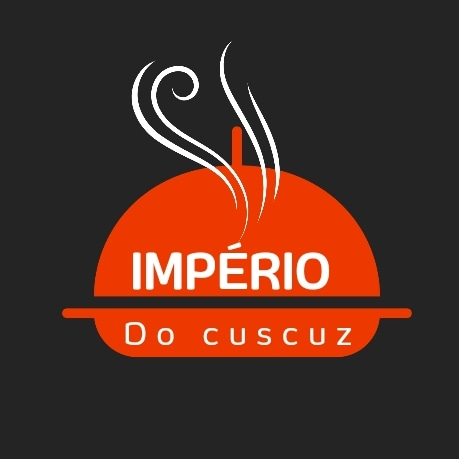 Império do Cuscuz
