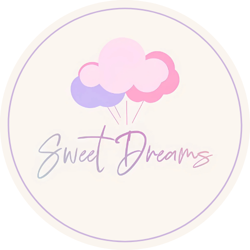 Sweet Dreams Confeitaria