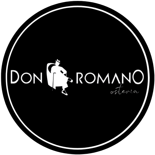 Don Romano Cantina