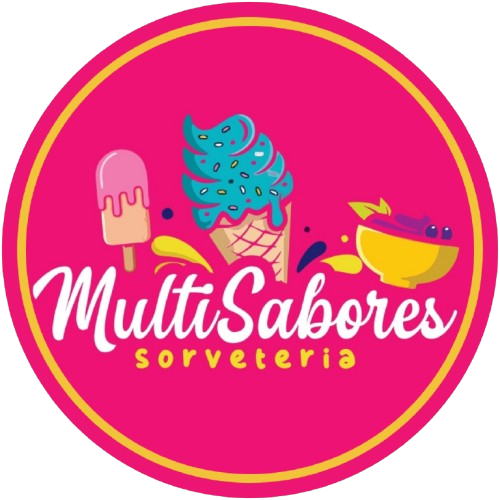 Multisabores Sorveteria