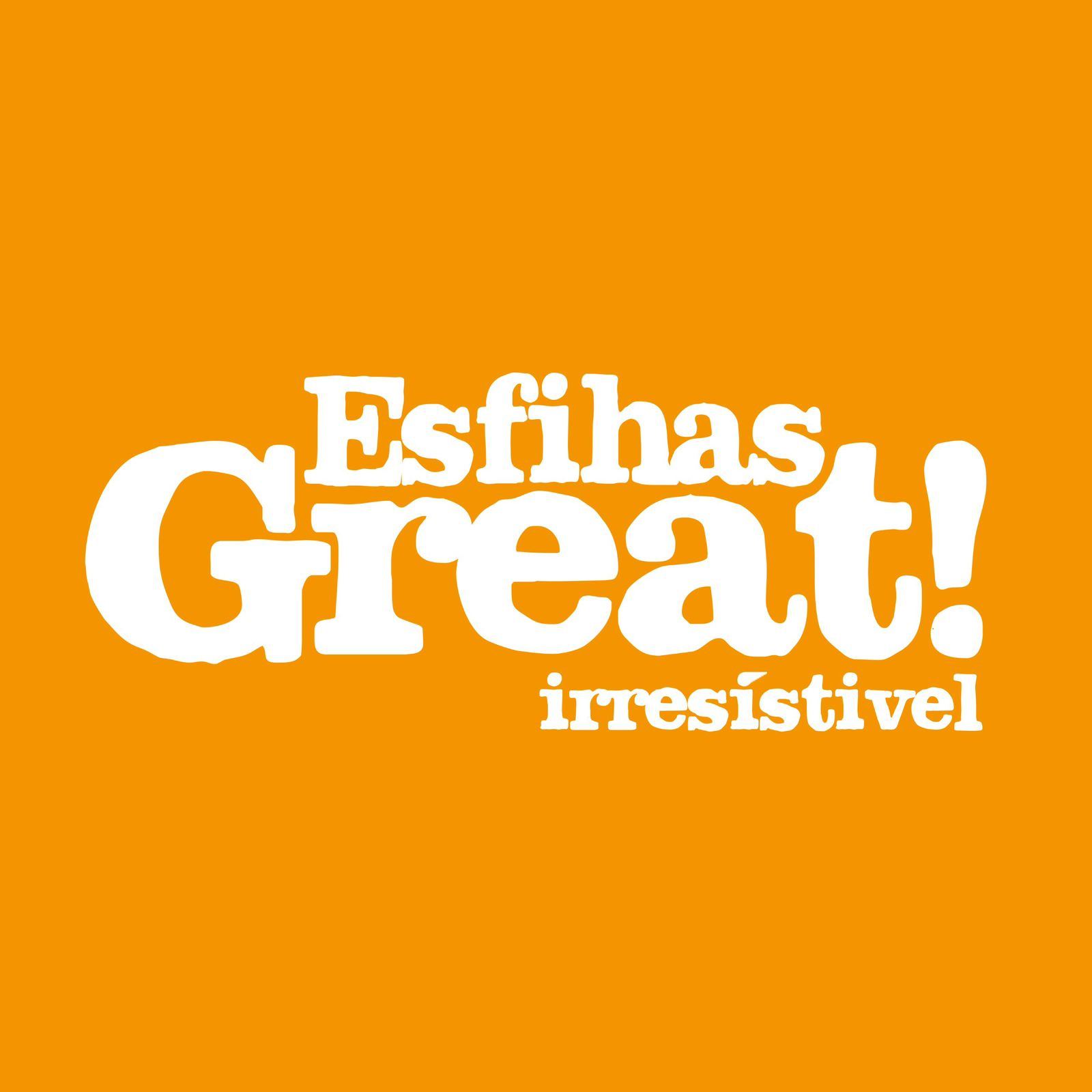 Esfihas Great - Cambuí