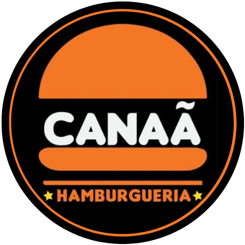 Lanchonete Canaã