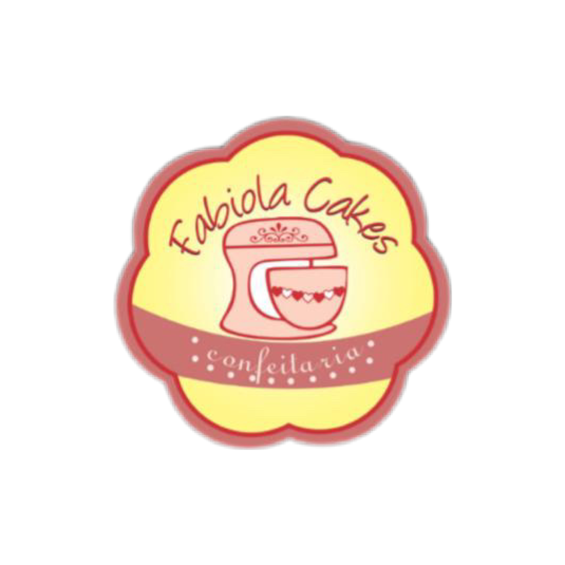 Fabiola Cakes