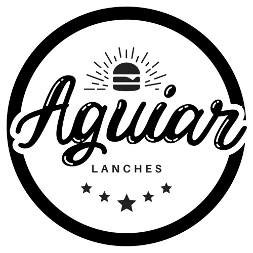 Aguiar Lanches