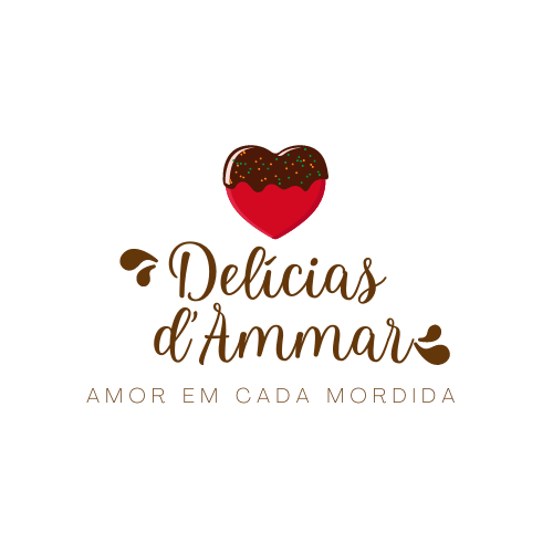 Delicias D'Ammar