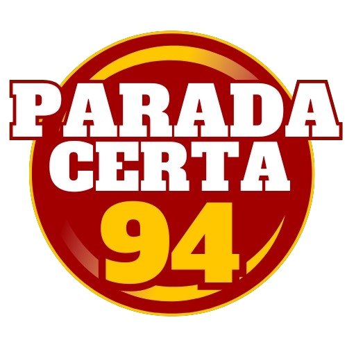 Parada Certa 94