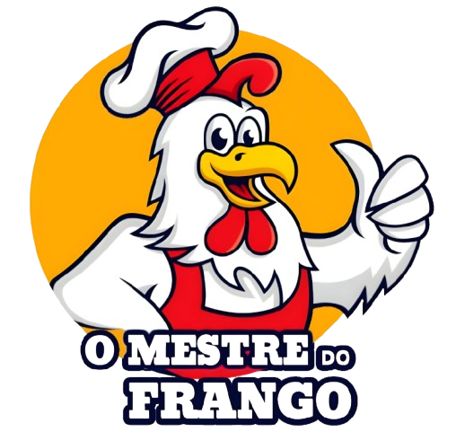 O Mestre do Frango