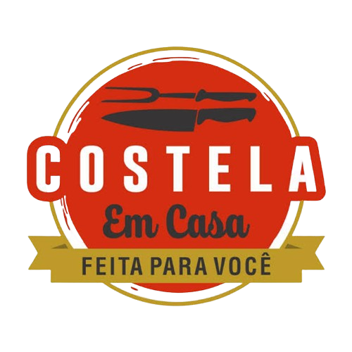 Costela em Casa