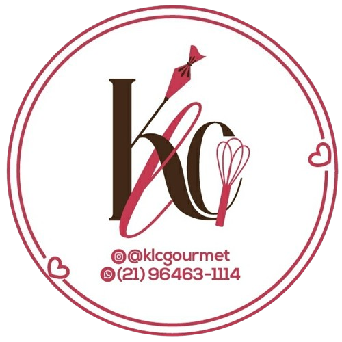 Confeitaria KLC Gourmet
