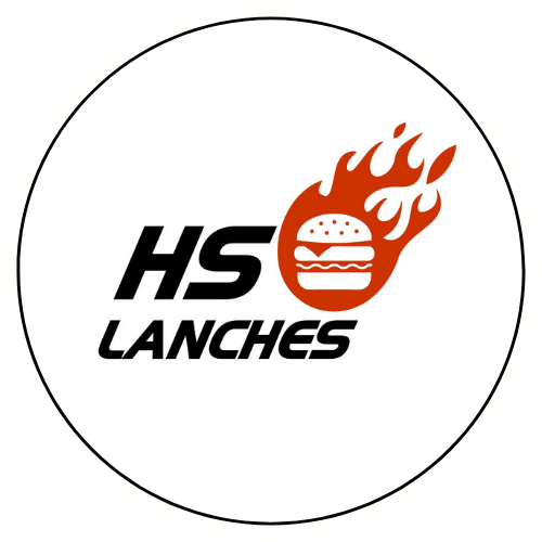 HS Lanches