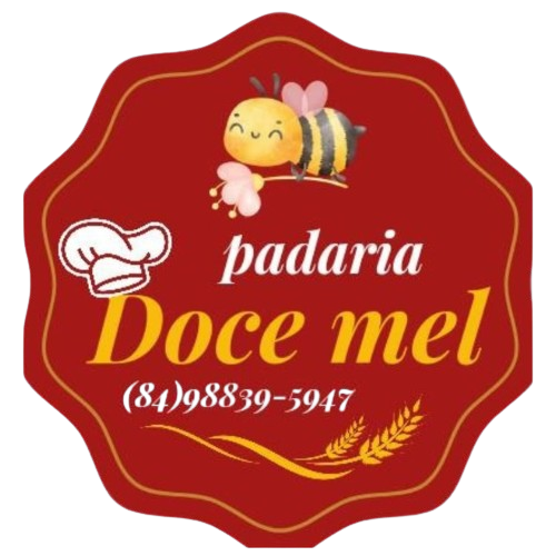 Padaria Doce Mel
