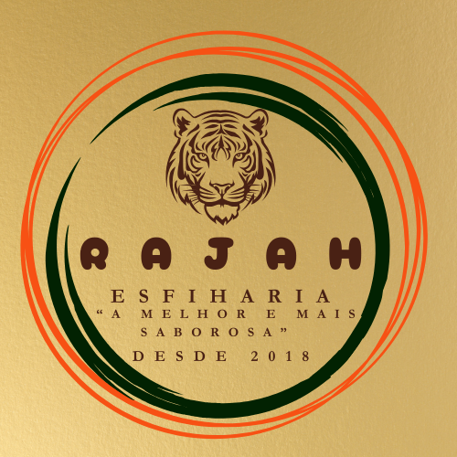 RAJAH esfiharia