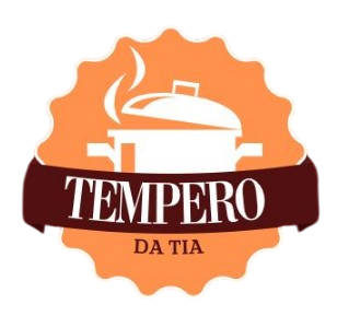 Tempero da Tia