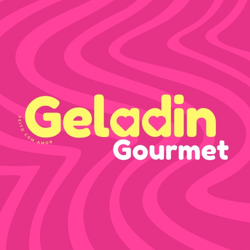 Geladin Gourmet