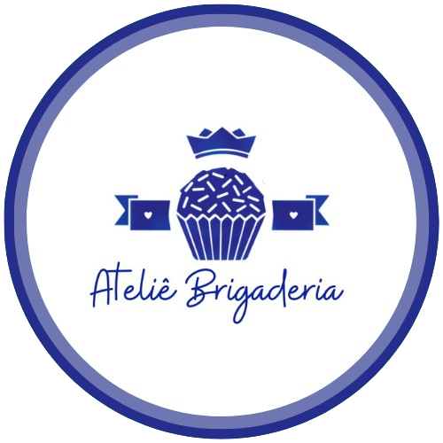 Ateliê Brigaderia