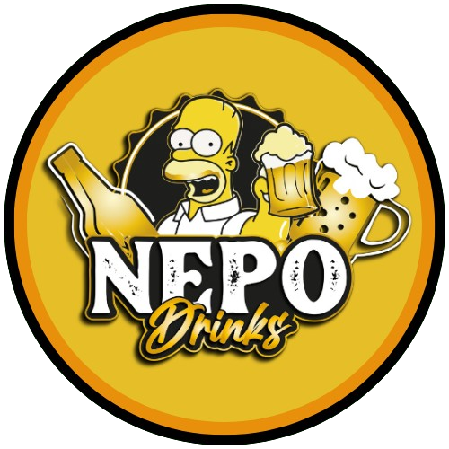 Nepo Drinks