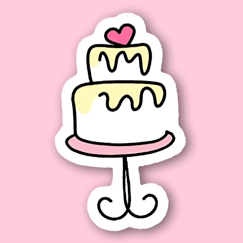 Premium Confeitaria