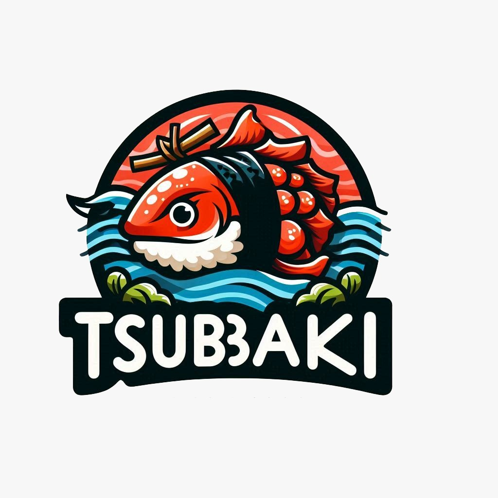 TSUBAKI SUHI