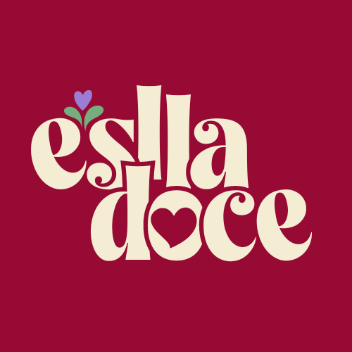 Eslladoce