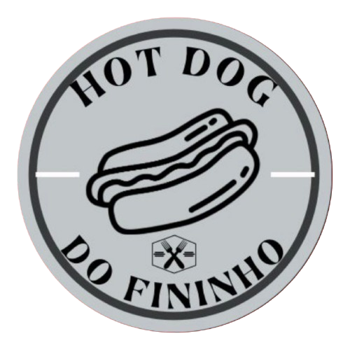 Cachorro Quente do Fininho