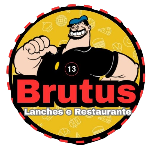 Brutus Restaurante e Lanches