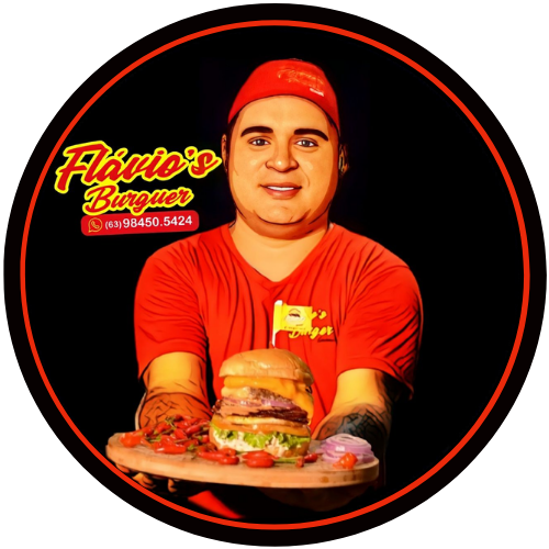 Flavio's Burguer