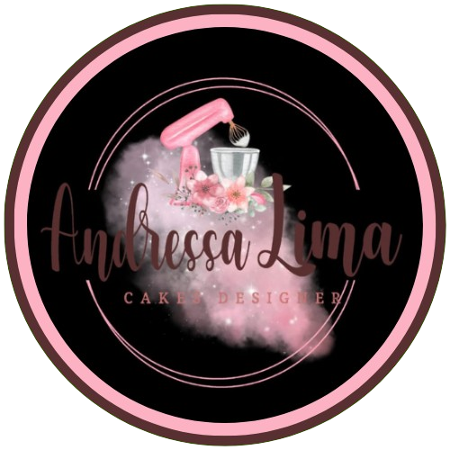Andressa Lima Cakes