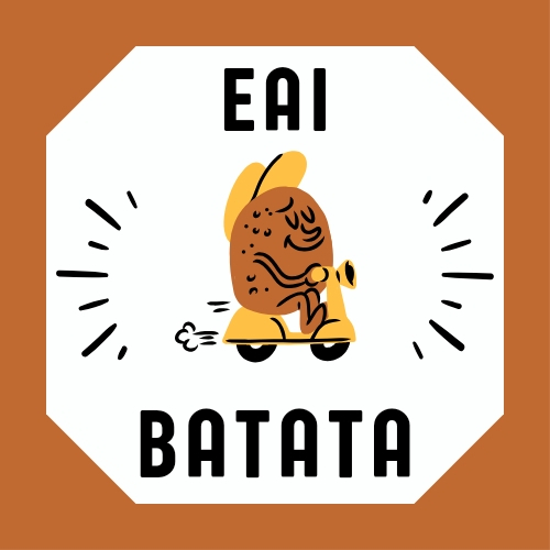 Eai Batata