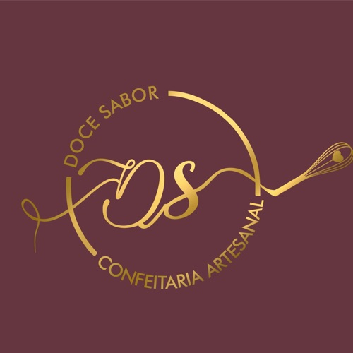 Doce Sabor Confeitaria Artesanal
